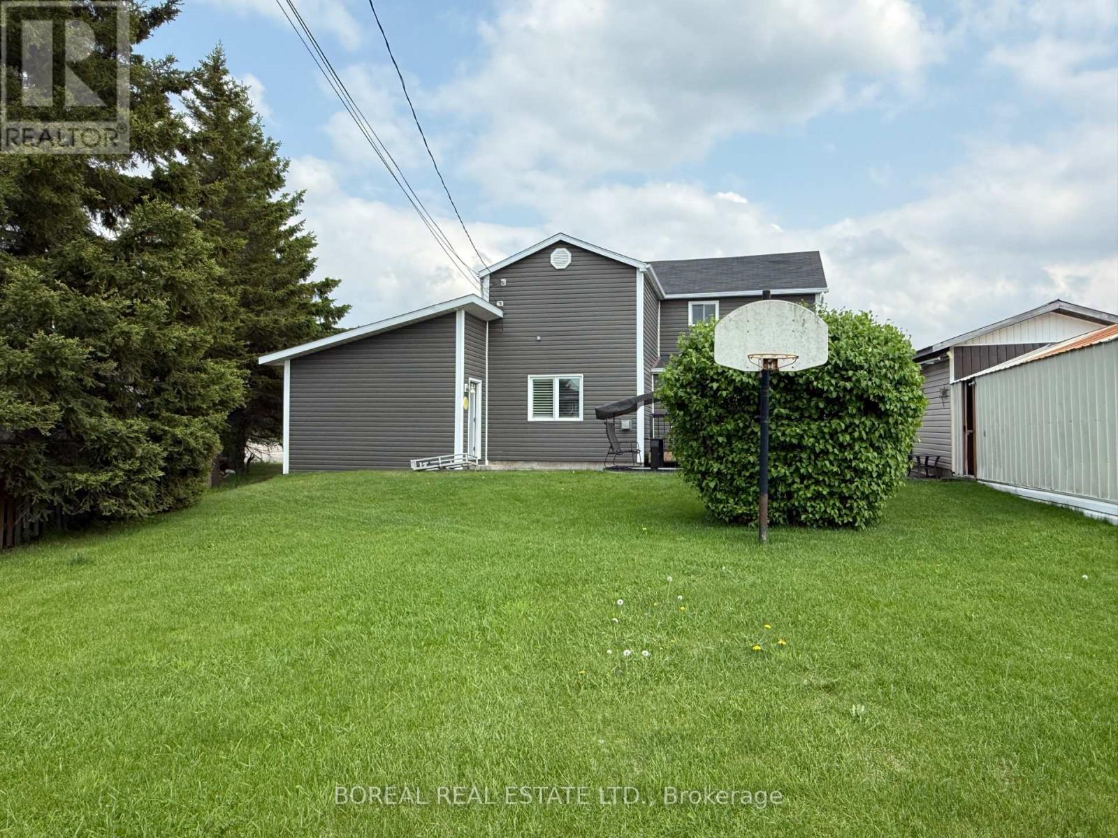 1 Boisvert Crescent, Cochrane, Ontario  P0L 1C0 - Photo 7 - T12209487
