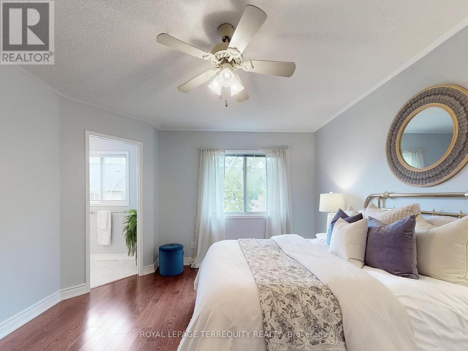 33 Frank Faubert Drive, Toronto, Ontario  M1C 5H8 - Photo 24 - E12205939