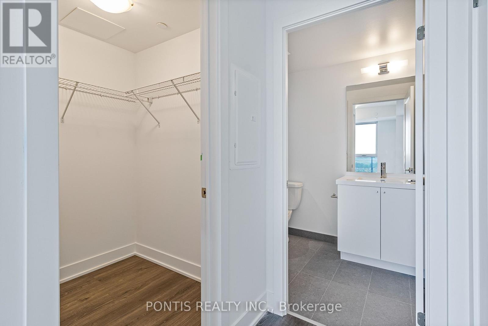 2118 - 2545 Simcoe Street N, Oshawa (Windfields), Ontario  L1L 0W3 - Photo 10 - E12209001