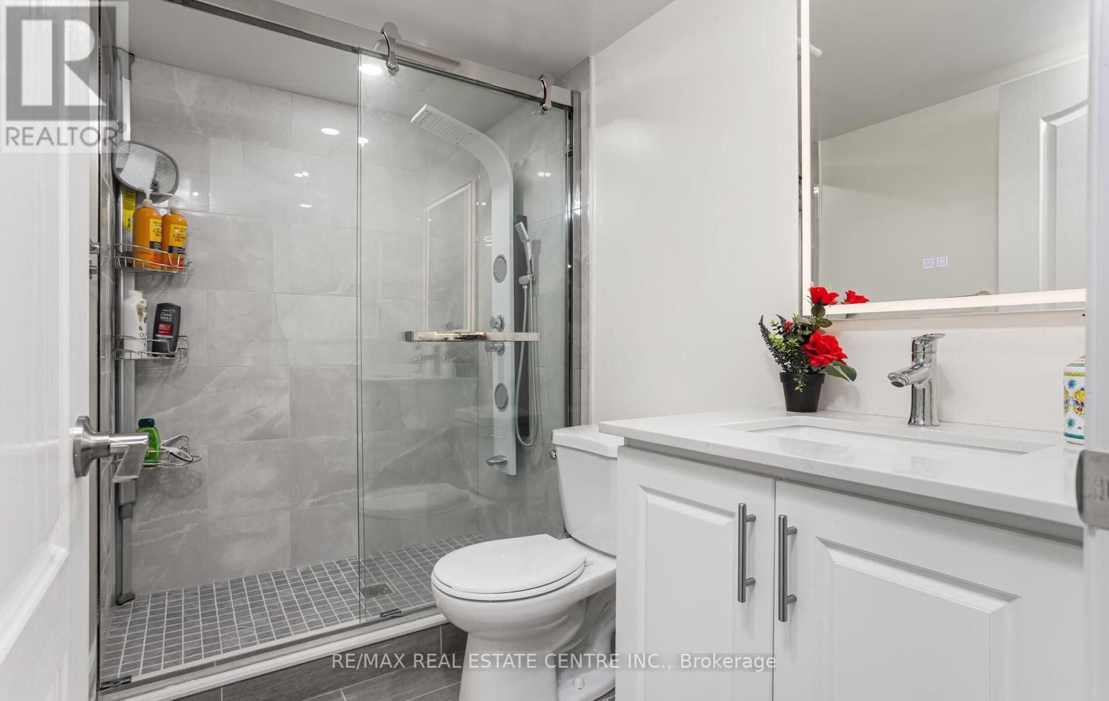 157 Kenneth Cole Drive, Clarington, Ontario  L1C 0S8 - Photo 37 - E12149285