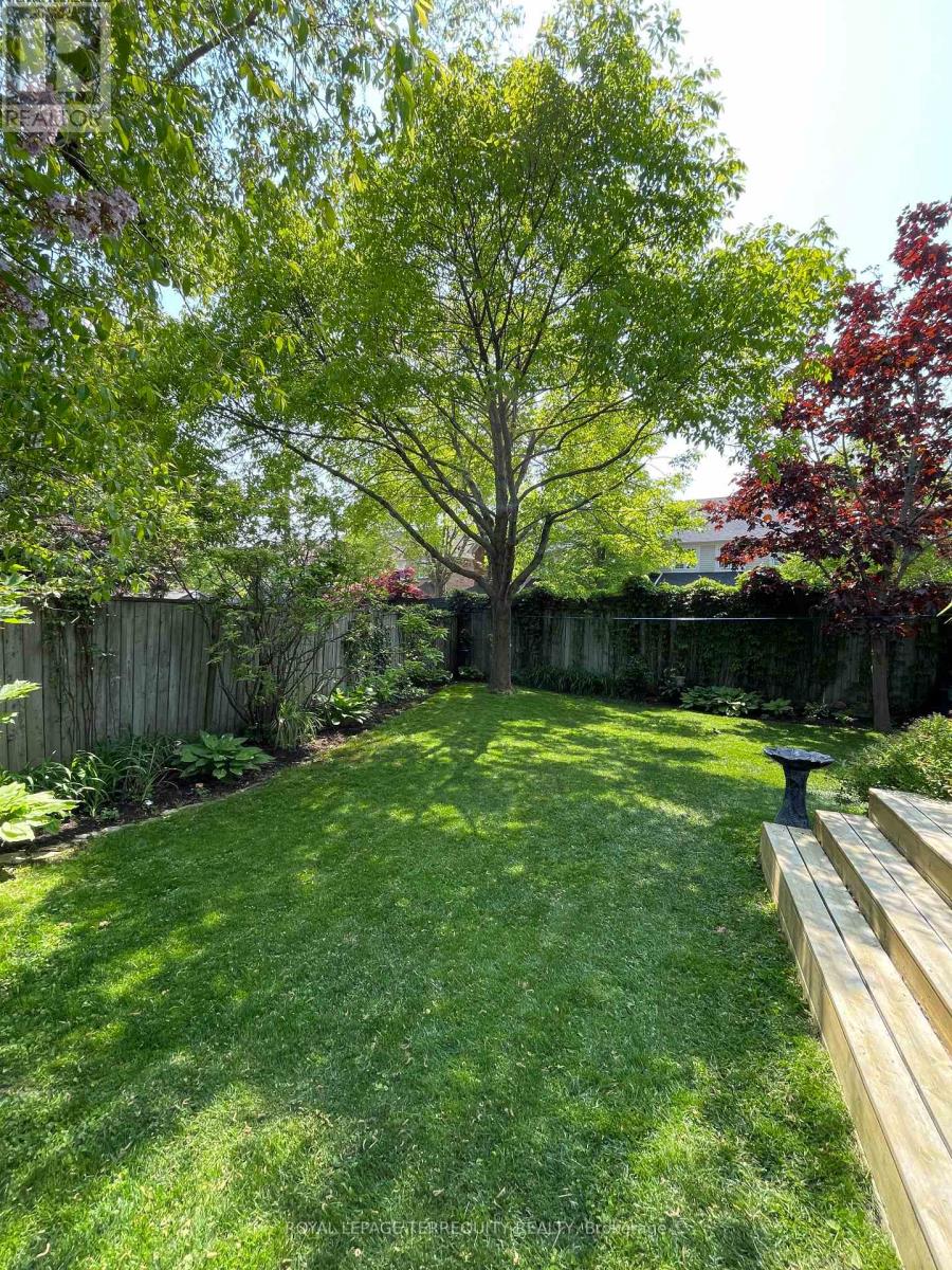 33 Frank Faubert Drive, Toronto, Ontario  M1C 5H8 - Photo 39 - E12205939