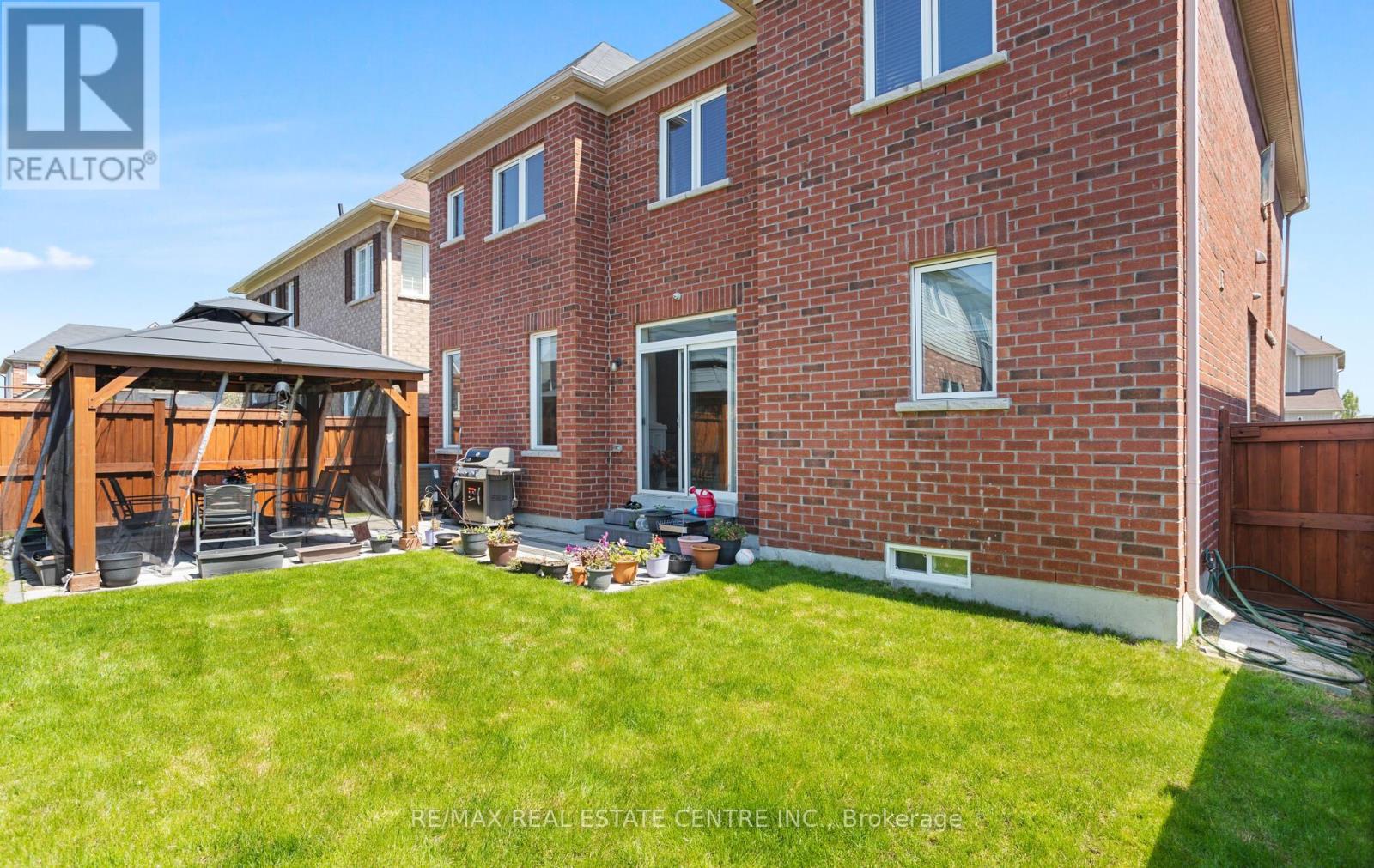 157 Kenneth Cole Drive, Clarington, Ontario  L1C 0S8 - Photo 42 - E12149285