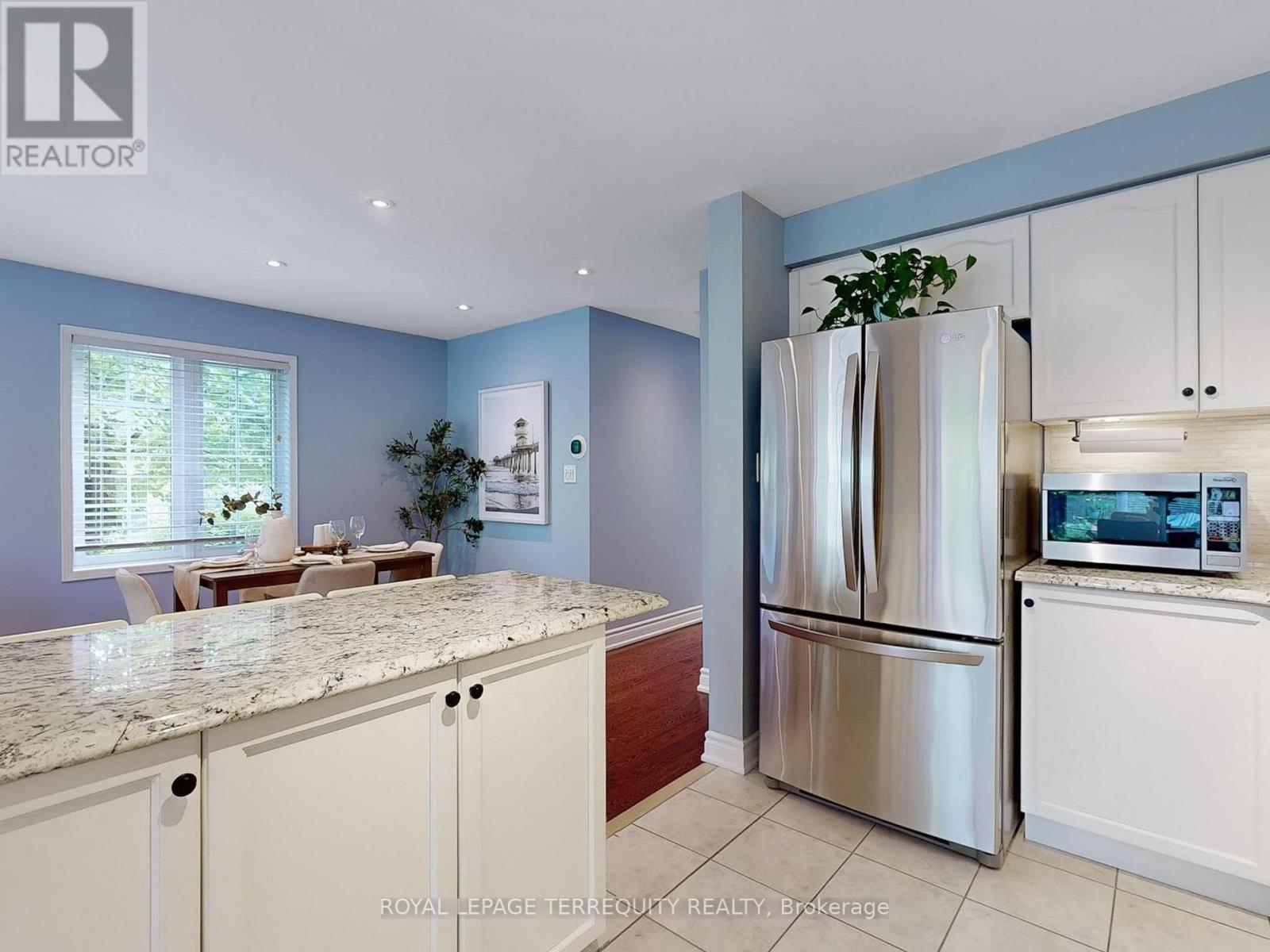 33 Frank Faubert Drive, Toronto, Ontario  M1C 5H8 - Photo 17 - E12205939