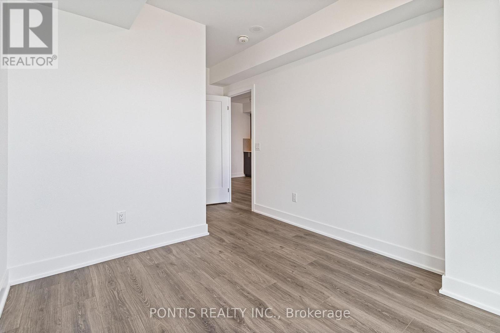 2118 - 2545 Simcoe Street N, Oshawa (Windfields), Ontario  L1L 0W3 - Photo 11 - E12209001