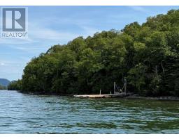 1 Singleton IS, Neebing, Ontario