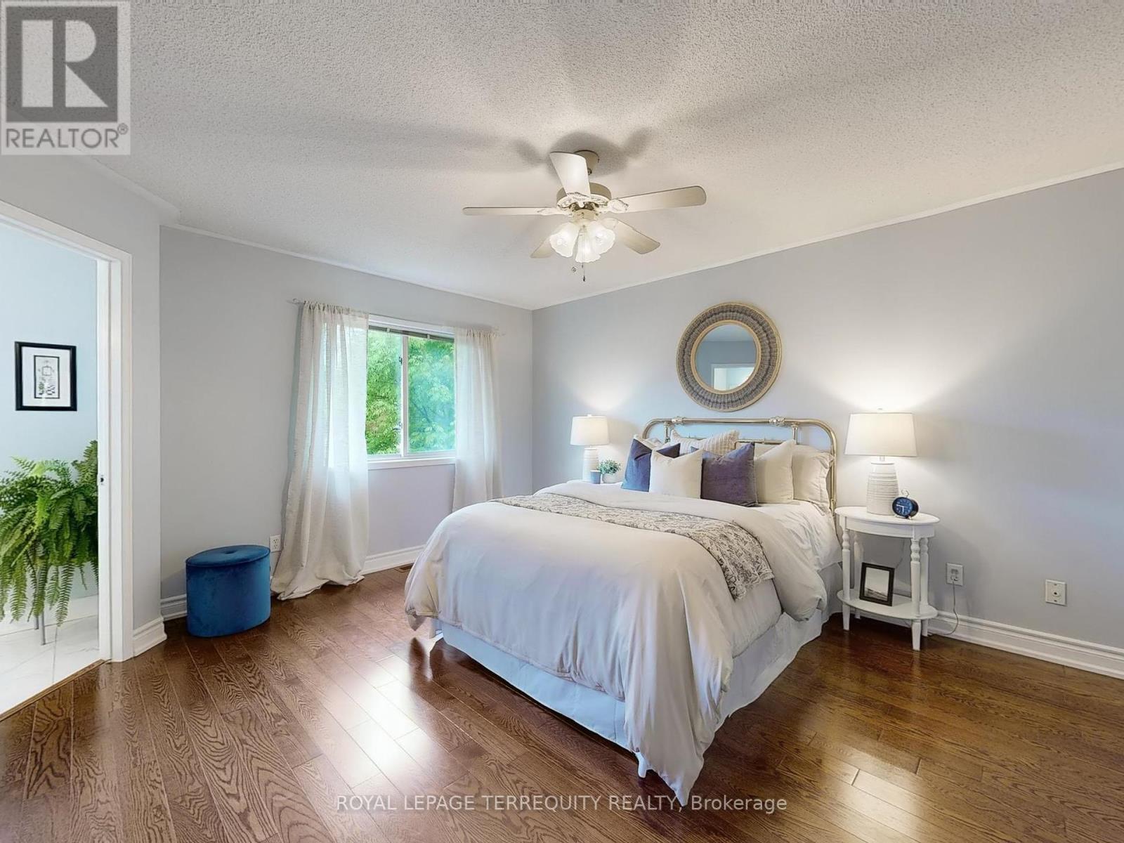 33 Frank Faubert Drive, Toronto, Ontario  M1C 5H8 - Photo 21 - E12205939