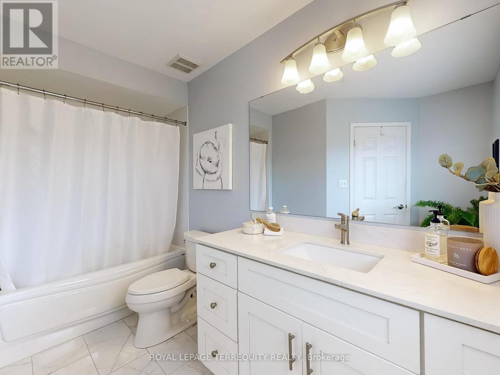 33 Frank Faubert Drive, Toronto, Ontario  M1C 5H8 - Photo 25 - E12205939