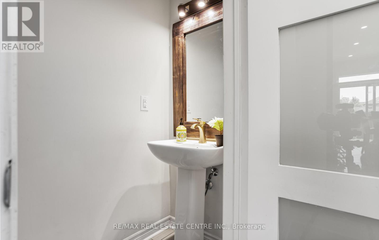 157 Kenneth Cole Drive, Clarington, Ontario  L1C 0S8 - Photo 22 - E12149285
