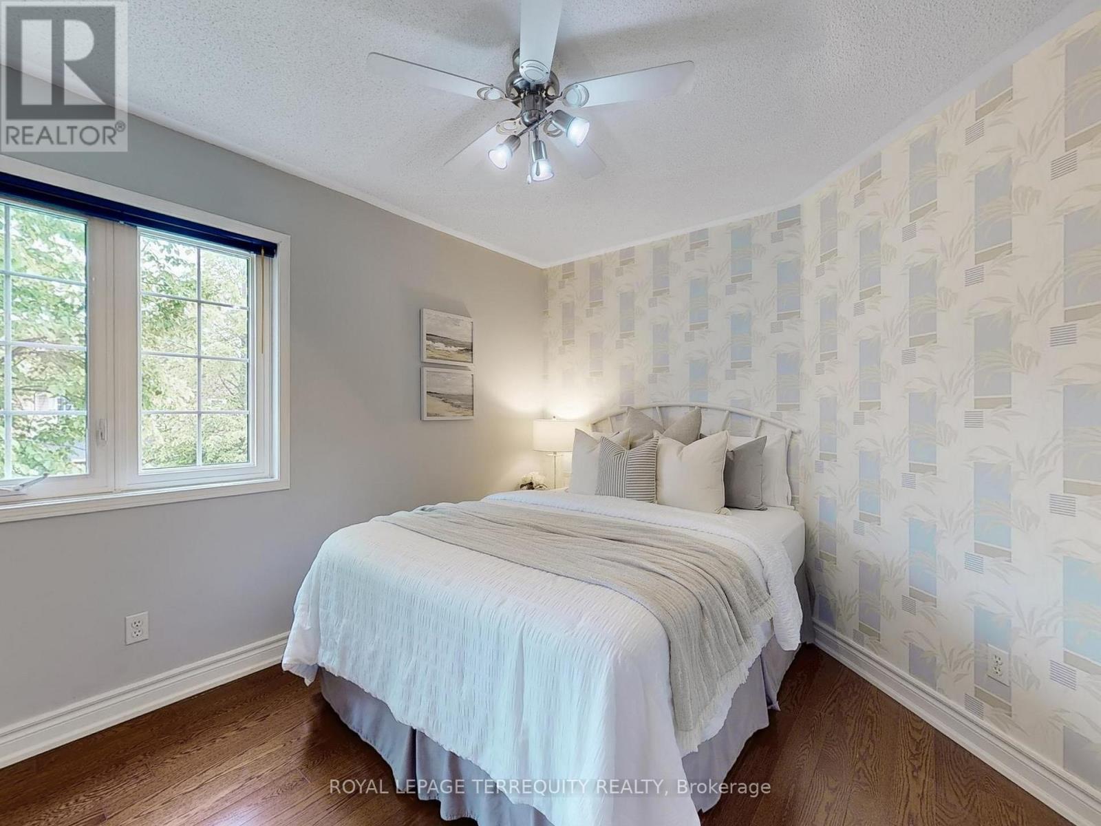 33 Frank Faubert Drive, Toronto, Ontario  M1C 5H8 - Photo 29 - E12205939