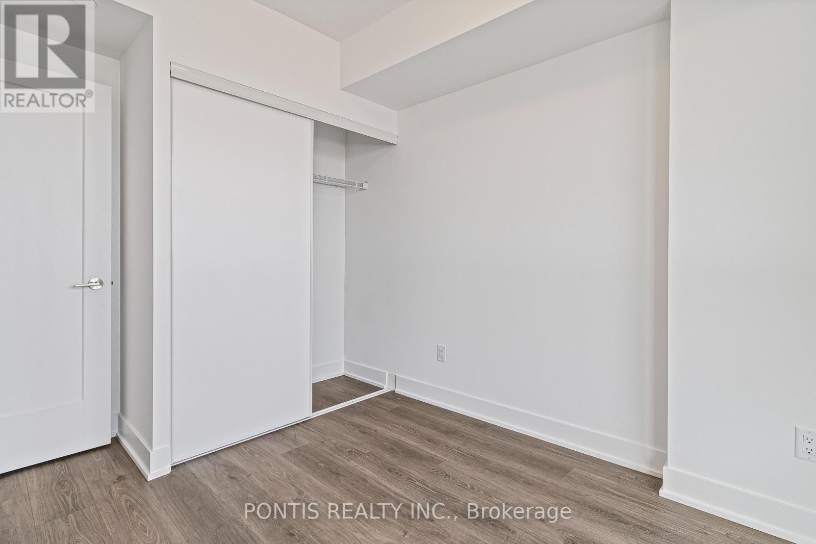 2118 - 2545 Simcoe Street N, Oshawa (Windfields), Ontario  L1L 0W3 - Photo 15 - E12209001