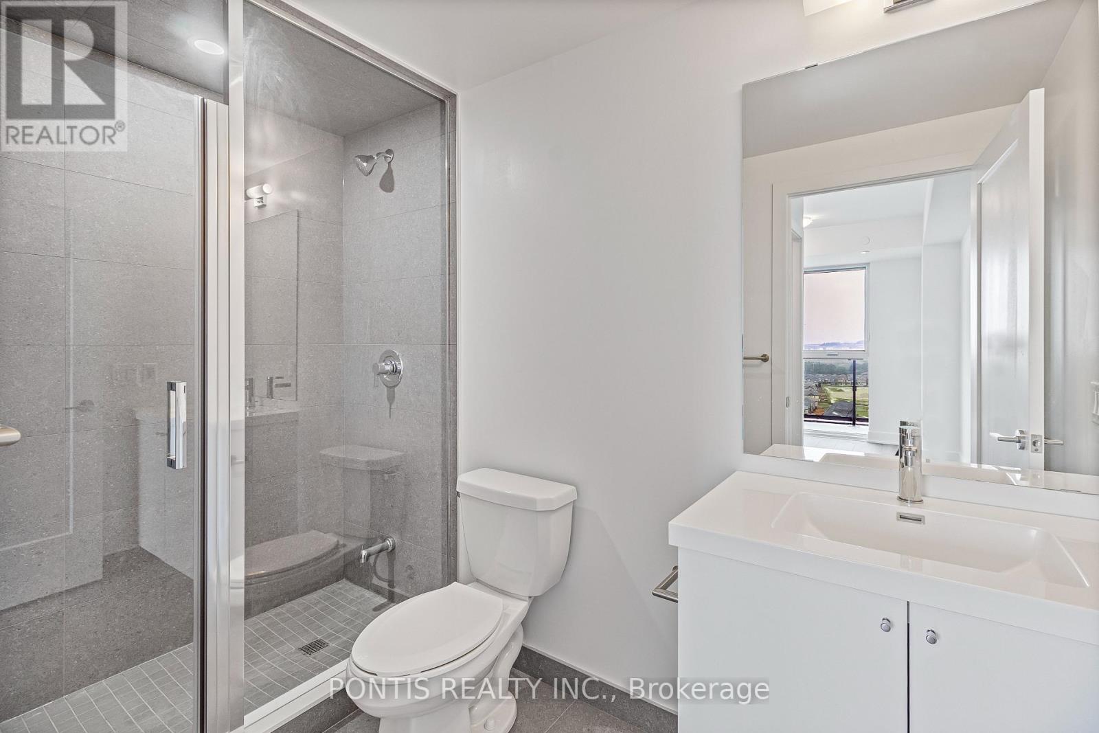 2118 - 2545 Simcoe Street N, Oshawa (Windfields), Ontario  L1L 0W3 - Photo 12 - E12209001