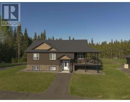 2010 Community Hall RD, Thunder, Ontario