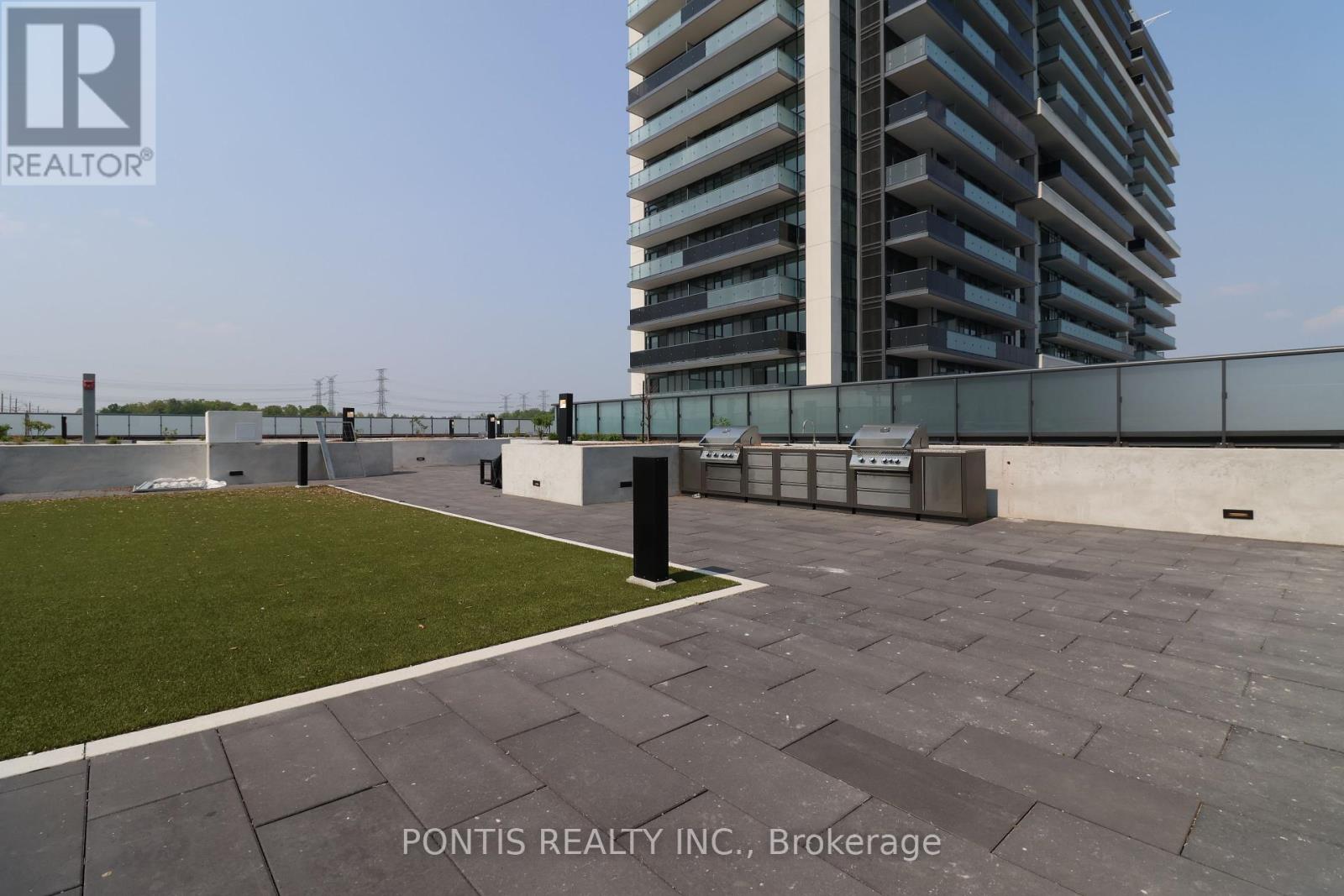 2118 - 2545 Simcoe Street N, Oshawa (Windfields), Ontario  L1L 0W3 - Photo 21 - E12209001