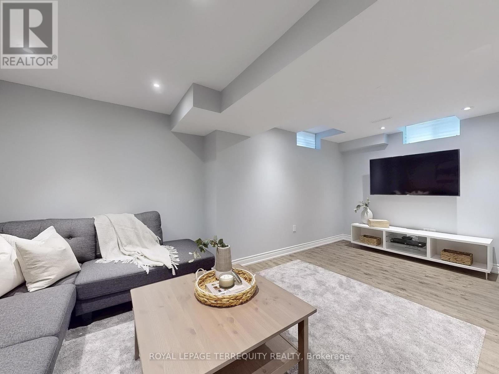 33 Frank Faubert Drive, Toronto, Ontario  M1C 5H8 - Photo 33 - E12205939