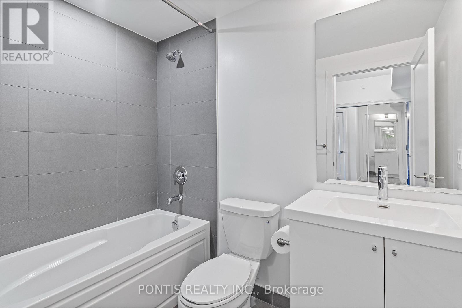 2118 - 2545 Simcoe Street N, Oshawa (Windfields), Ontario  L1L 0W3 - Photo 16 - E12209001