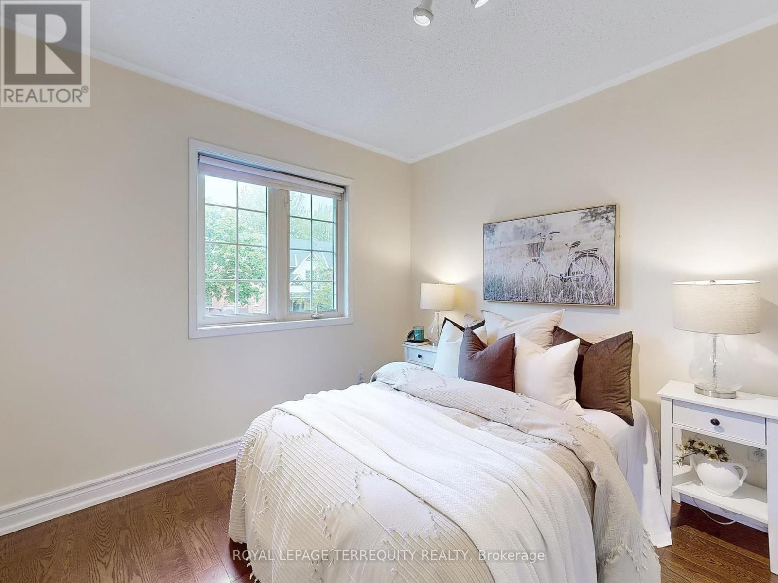 33 Frank Faubert Drive, Toronto, Ontario  M1C 5H8 - Photo 26 - E12205939