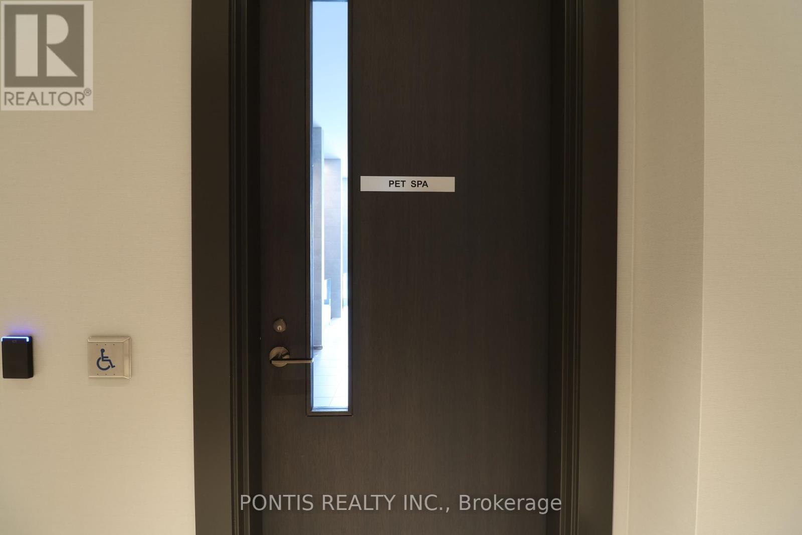 2118 - 2545 Simcoe Street N, Oshawa (Windfields), Ontario  L1L 0W3 - Photo 23 - E12209001