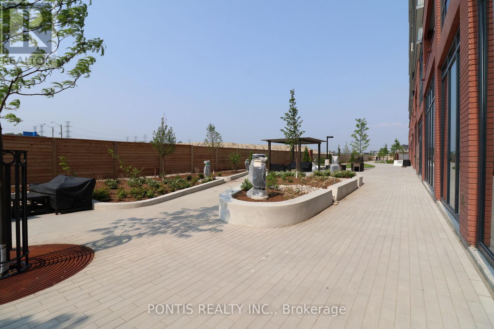2118 - 2545 Simcoe Street N, Oshawa (Windfields), Ontario  L1L 0W3 - Photo 30 - E12209001