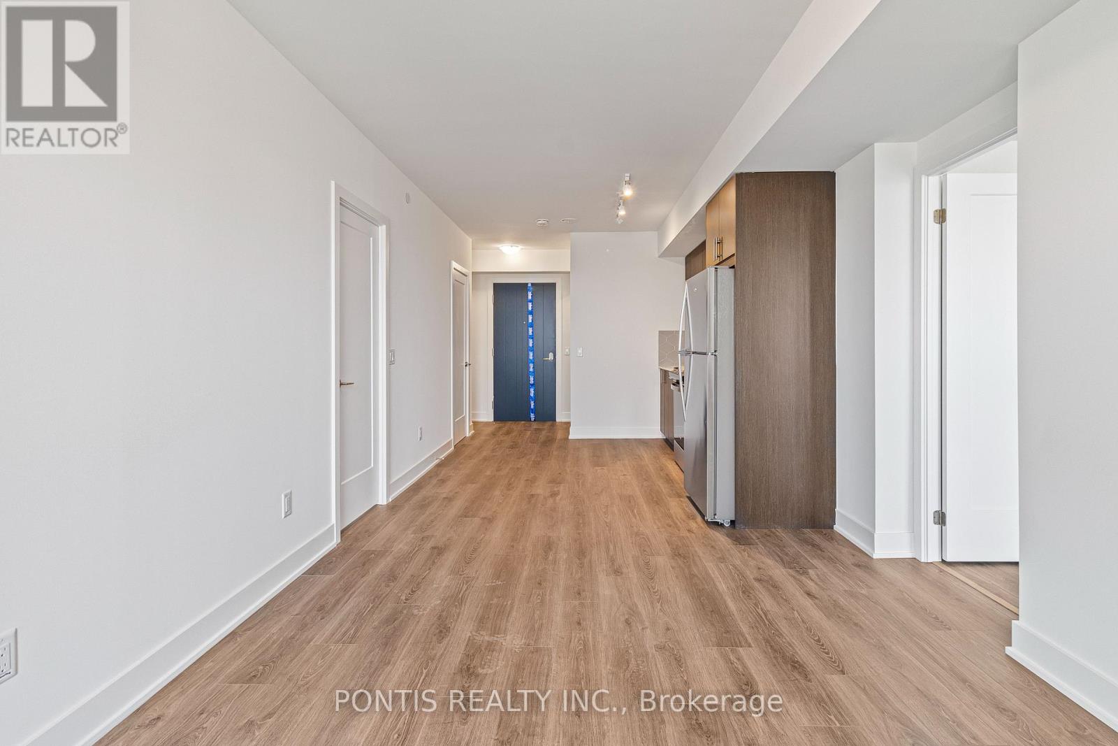 2118 - 2545 Simcoe Street N, Oshawa (Windfields), Ontario  L1L 0W3 - Photo 6 - E12209001