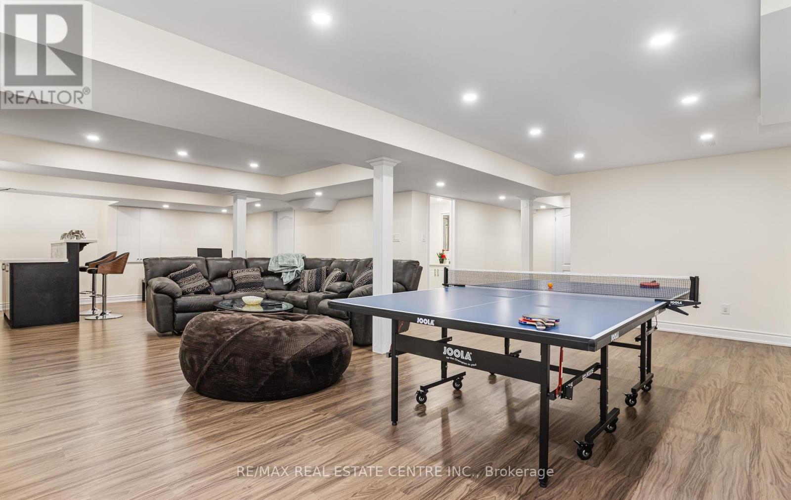 157 Kenneth Cole Drive, Clarington, Ontario  L1C 0S8 - Photo 39 - E12149285