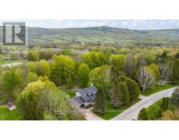 109 WODEHOUSE COURT, Grey Highlands, Ontario