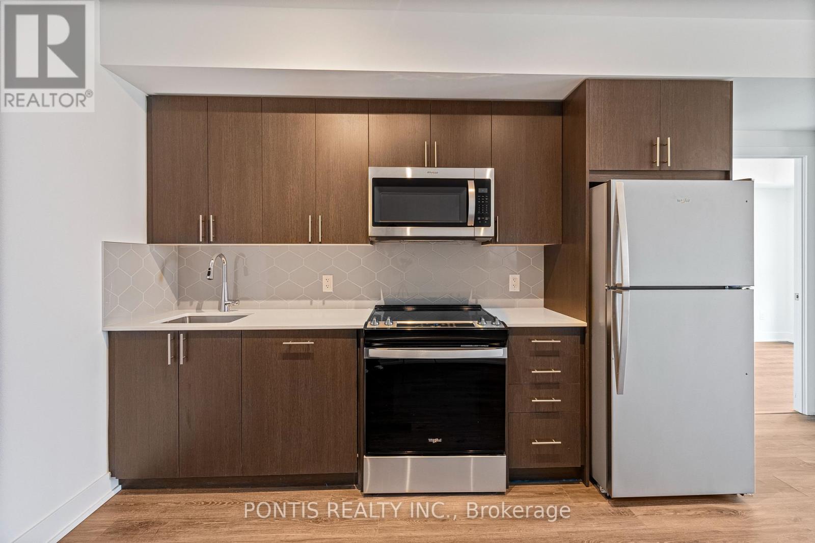 2118 - 2545 Simcoe Street N, Oshawa (Windfields), Ontario  L1L 0W3 - Photo 7 - E12209001