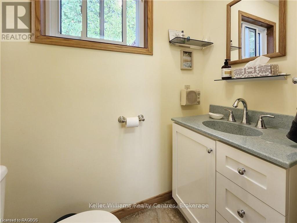 21 Tyson Lane, South Bruce Peninsula, Ontario  N0H 2T0 - Photo 28 - X12196733