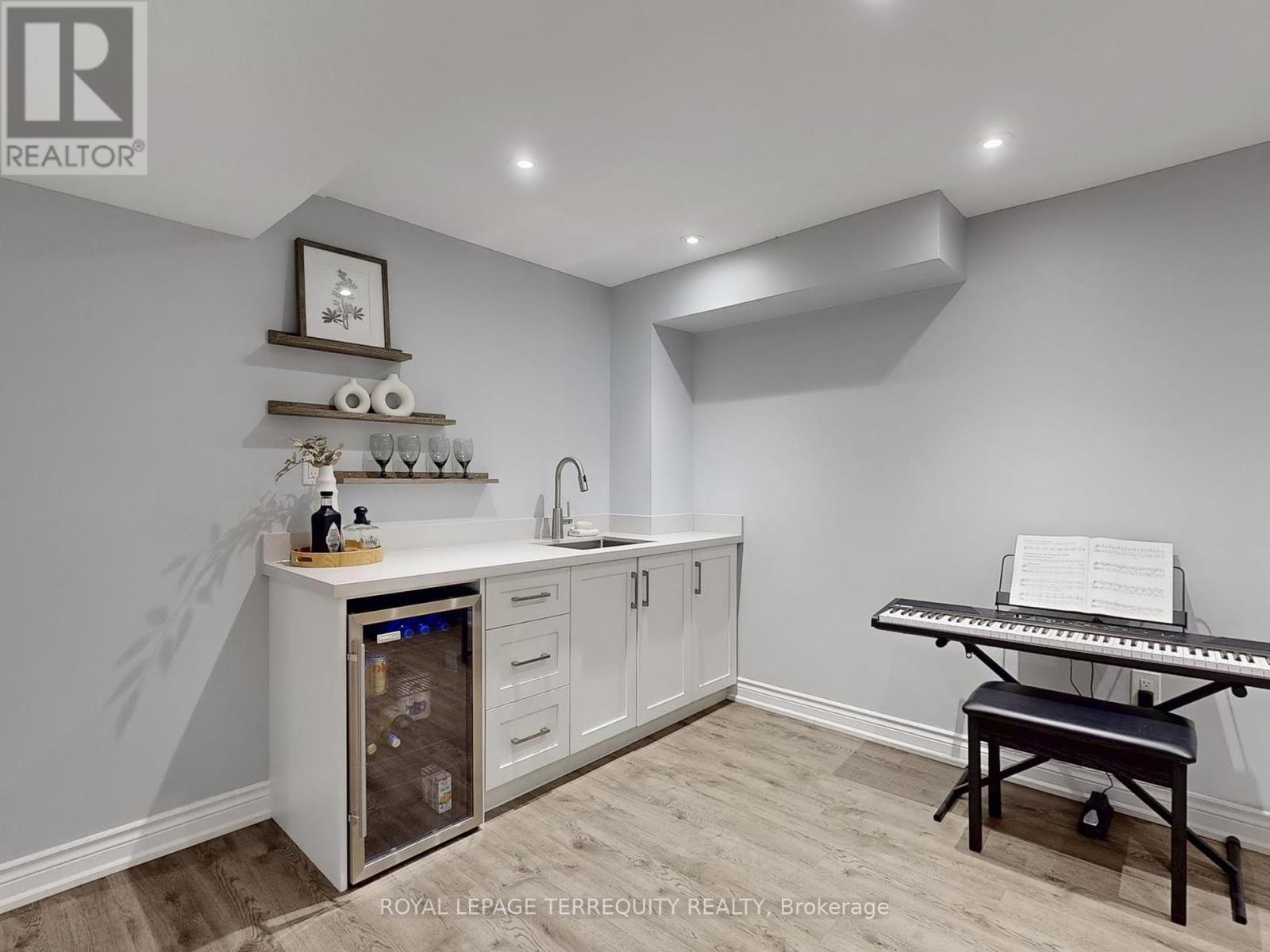 33 Frank Faubert Drive, Toronto, Ontario  M1C 5H8 - Photo 34 - E12205939