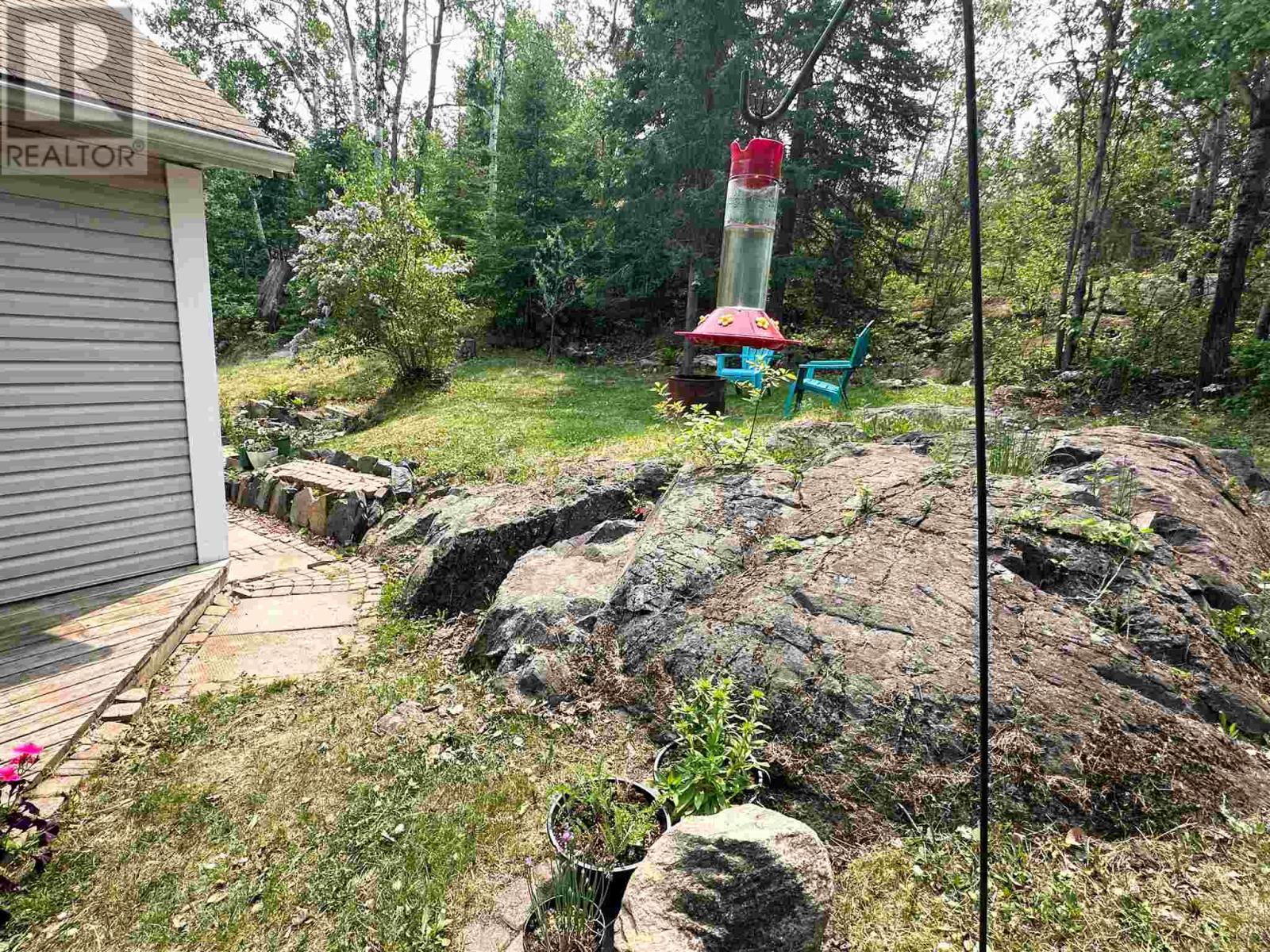 8 Poplar Rd, Madsen, Ontario  P0V 2B0 - Photo 12 - TB251579