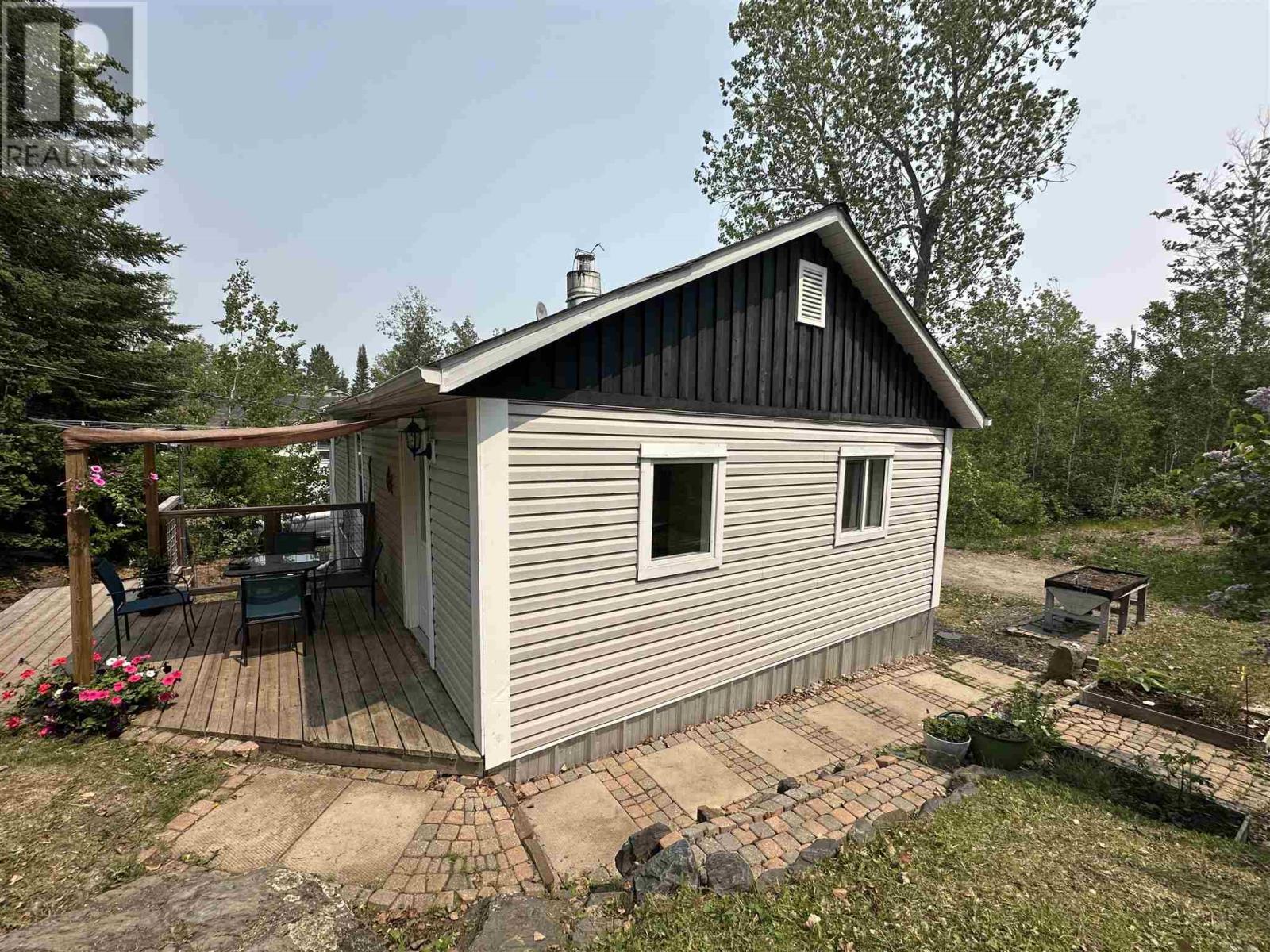 8 Poplar Rd, Madsen, Ontario  P0V 2B0 - Photo 14 - TB251579