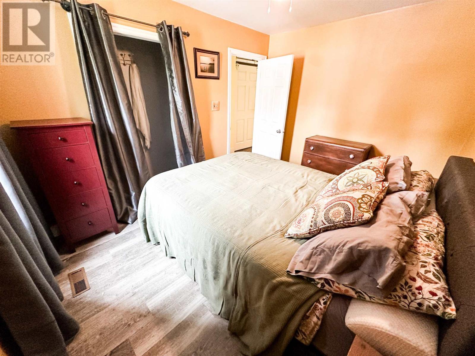 8 Poplar Rd, Madsen, Ontario  P0V 2B0 - Photo 10 - TB251579