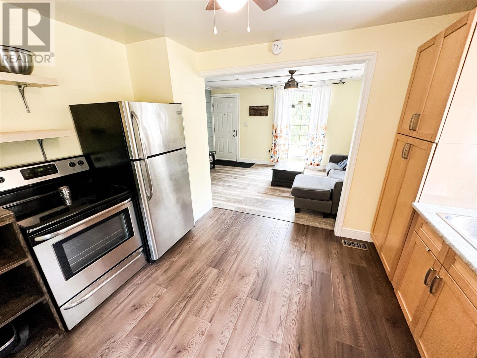 8 Poplar Rd, Madsen, Ontario  P0V 2B0 - Photo 5 - TB251579