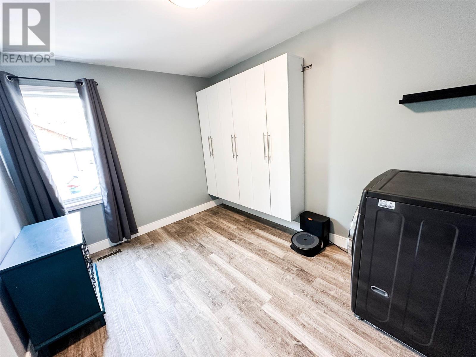 8 Poplar Rd, Madsen, Ontario  P0V 2B0 - Photo 8 - TB251579