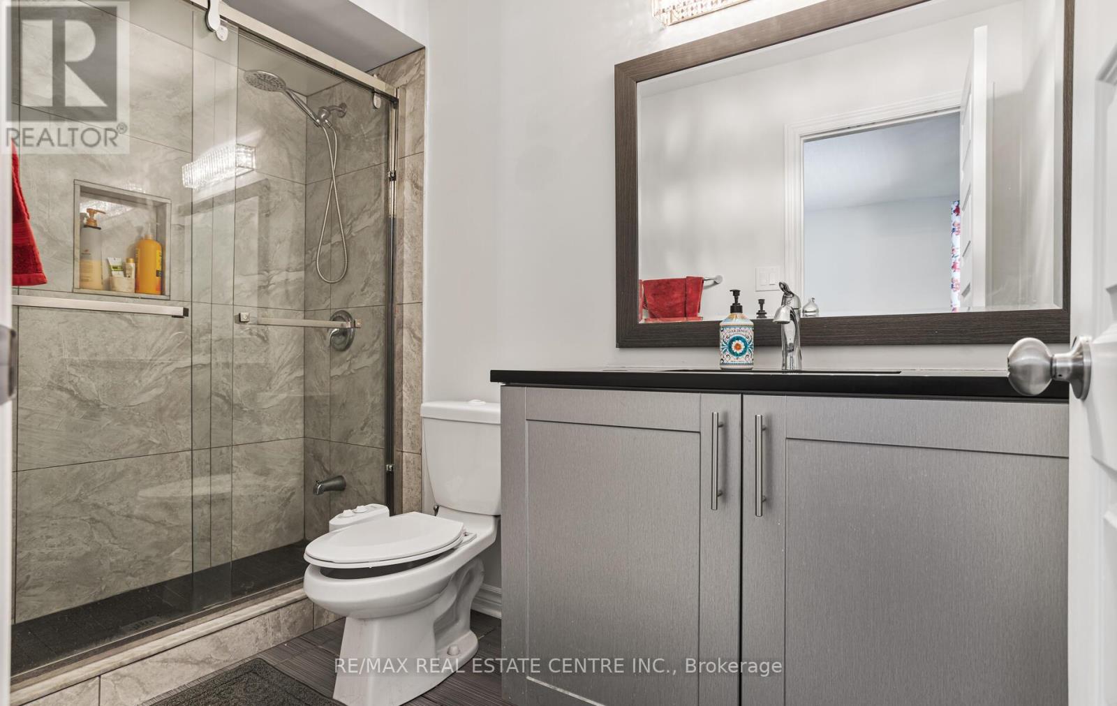157 Kenneth Cole Drive, Clarington, Ontario  L1C 0S8 - Photo 32 - E12149285