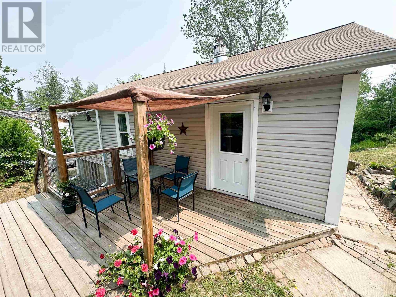 8 Poplar Rd, Madsen, Ontario  P0V 2B0 - Photo 13 - TB251579