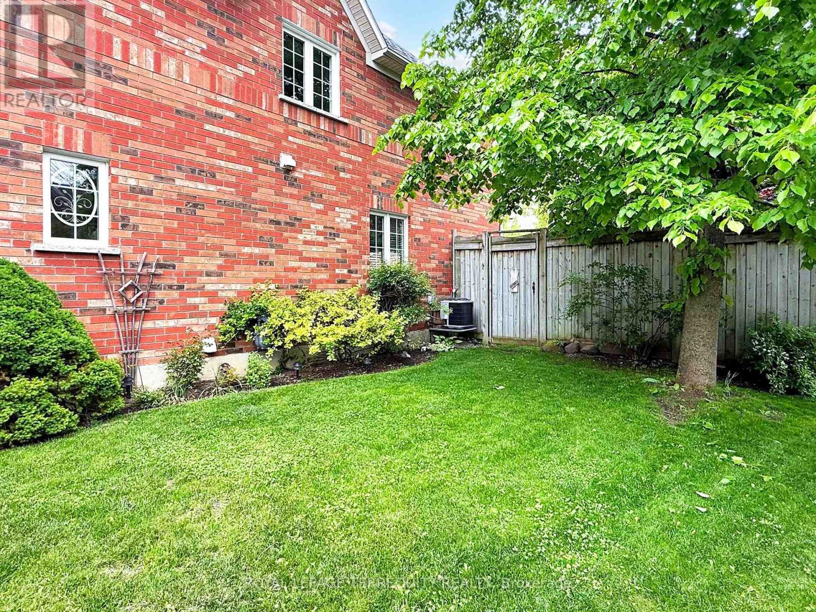 33 Frank Faubert Drive, Toronto, Ontario  M1C 5H8 - Photo 41 - E12205939