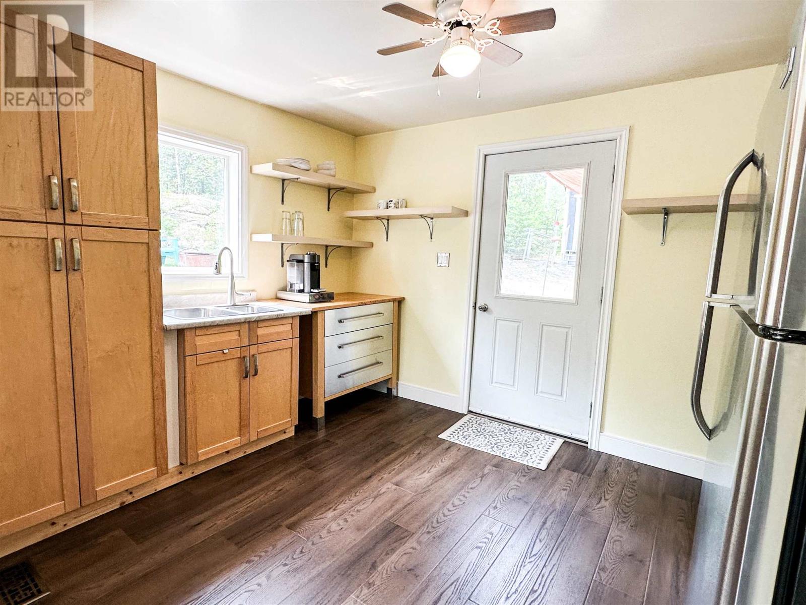 8 Poplar Rd, Madsen, Ontario  P0V 2B0 - Photo 4 - TB251579