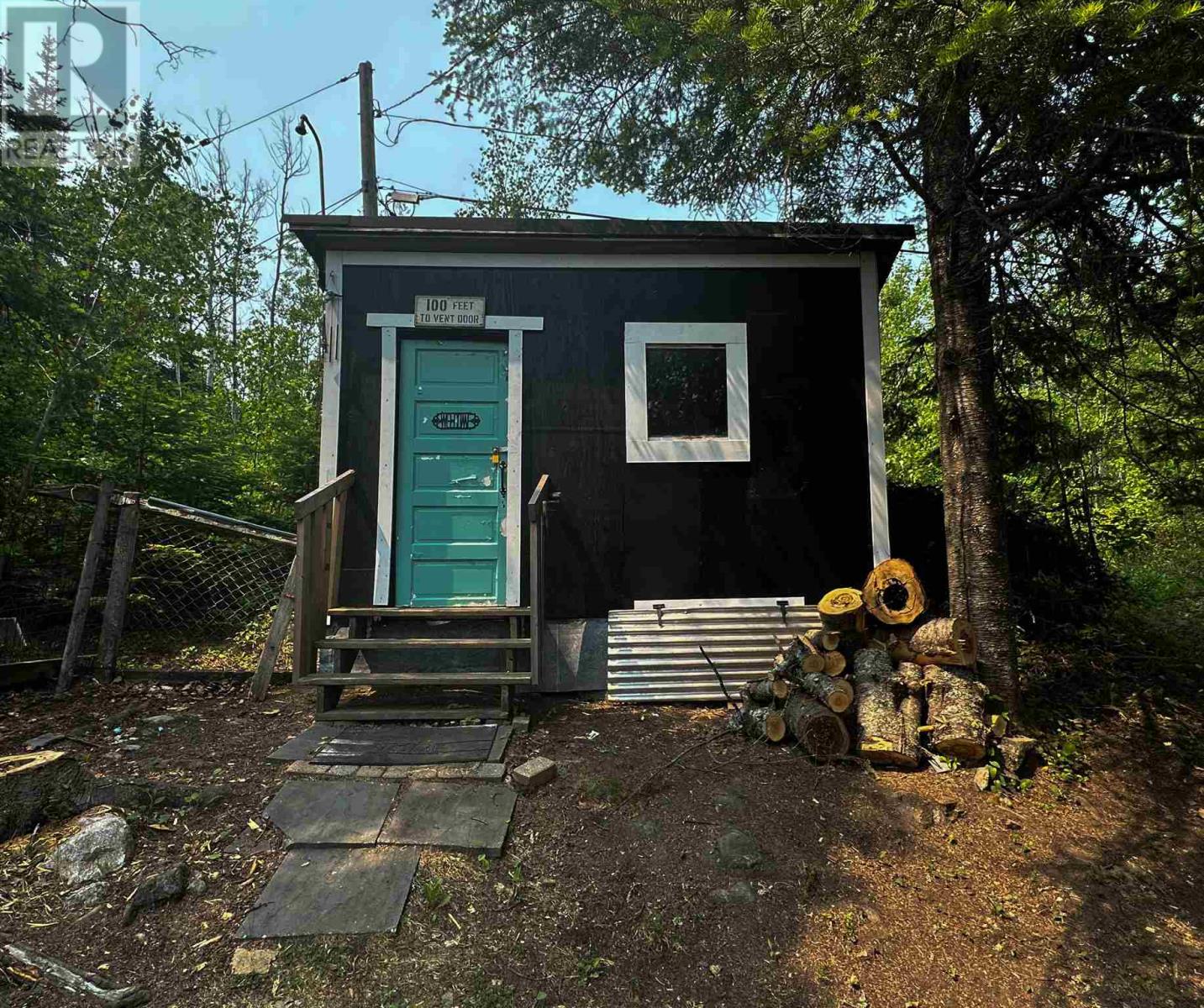 8 Poplar Rd, Madsen, Ontario  P0V 2B0 - Photo 11 - TB251579