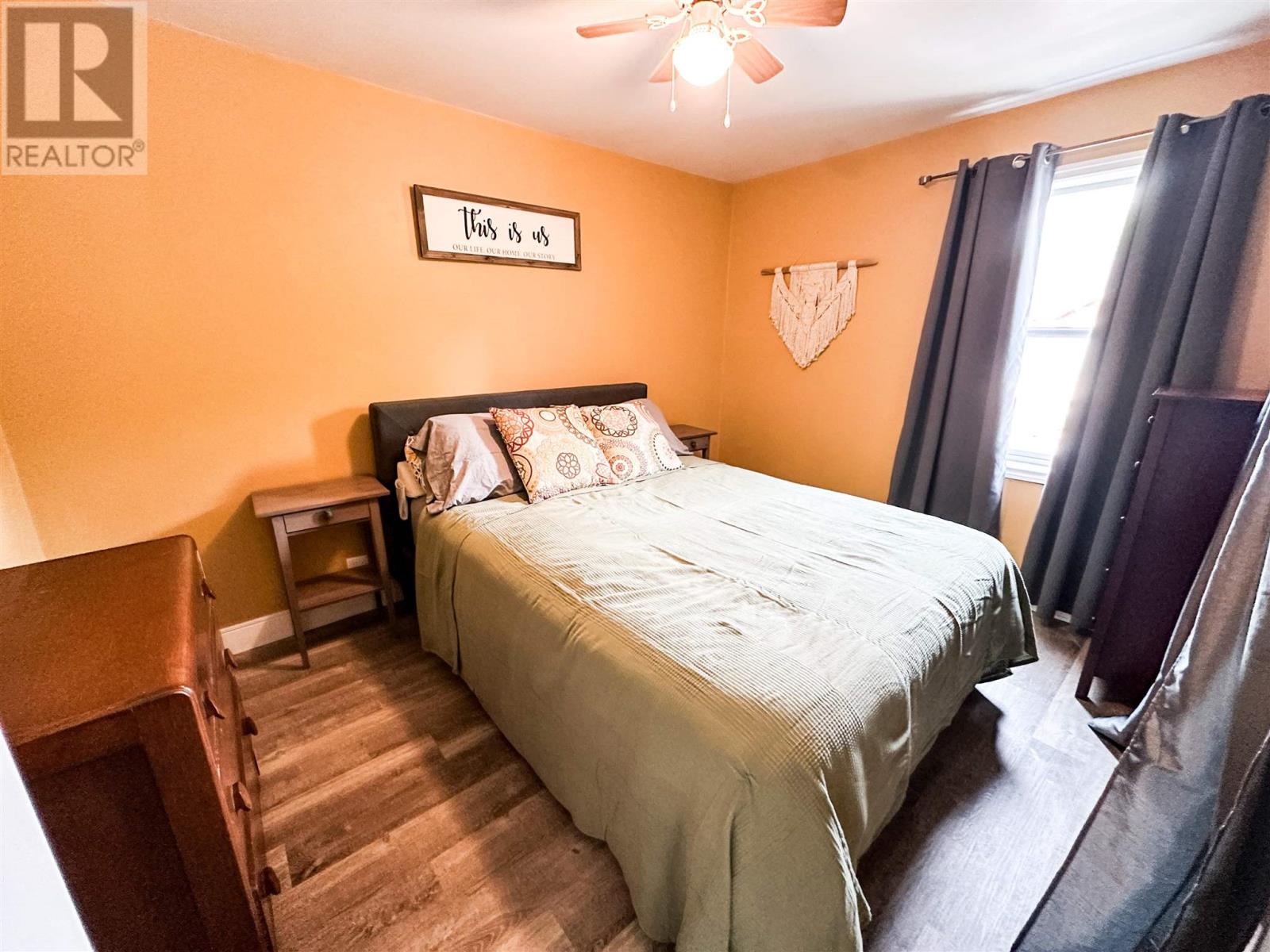 8 Poplar Rd, Madsen, Ontario  P0V 2B0 - Photo 9 - TB251579