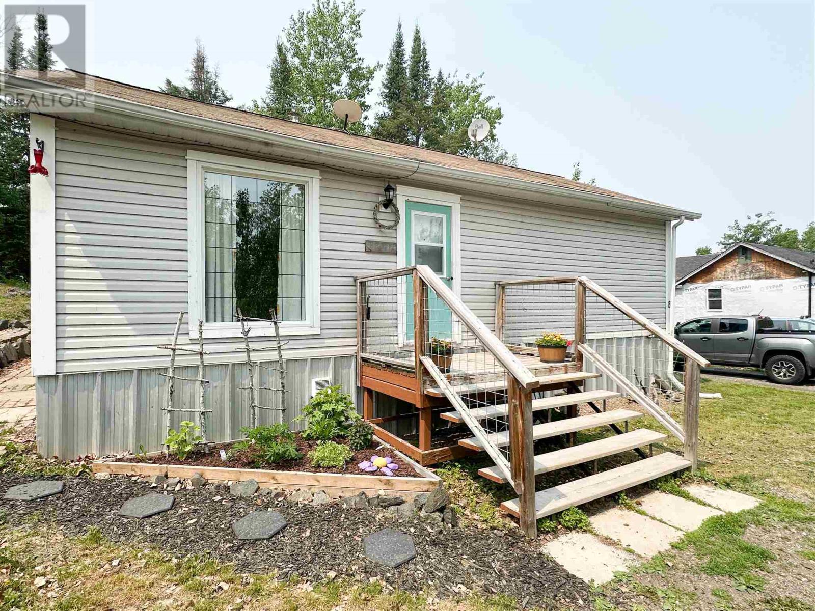 8 Poplar Rd, Madsen, Ontario  P0V 2B0 - Photo 1 - TB251579