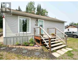 8 Poplar RD, Madsen, Ontario