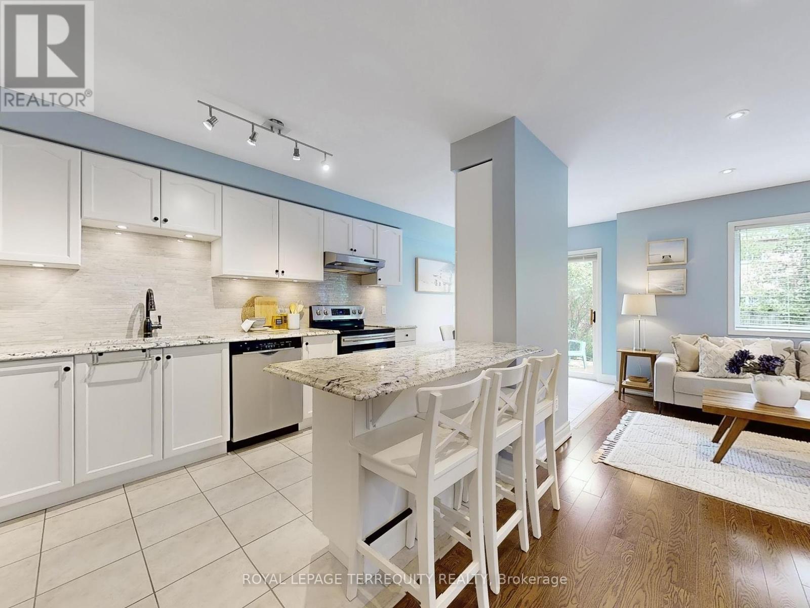 33 Frank Faubert Drive, Toronto, Ontario  M1C 5H8 - Photo 13 - E12205939