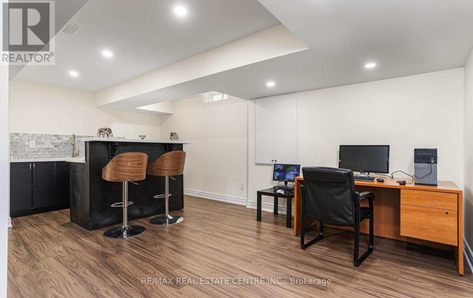 157 Kenneth Cole Drive, Clarington, Ontario  L1C 0S8 - Photo 40 - E12149285