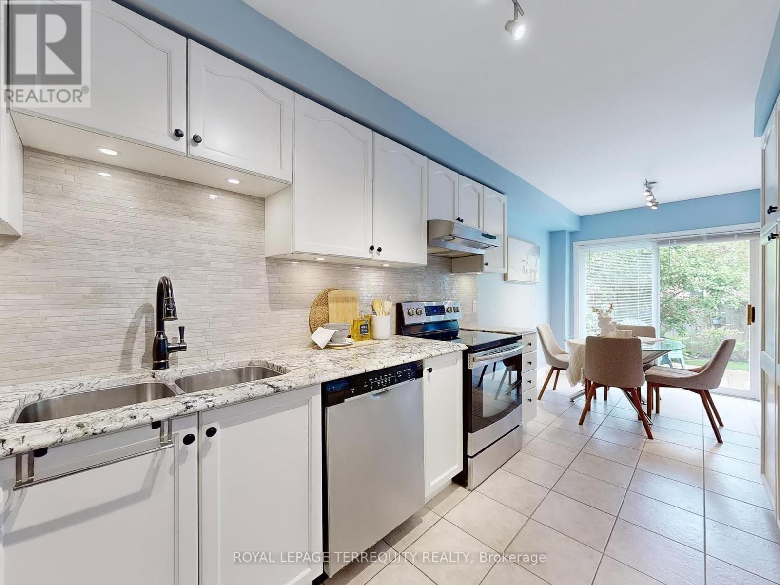 33 Frank Faubert Drive, Toronto, Ontario  M1C 5H8 - Photo 14 - E12205939