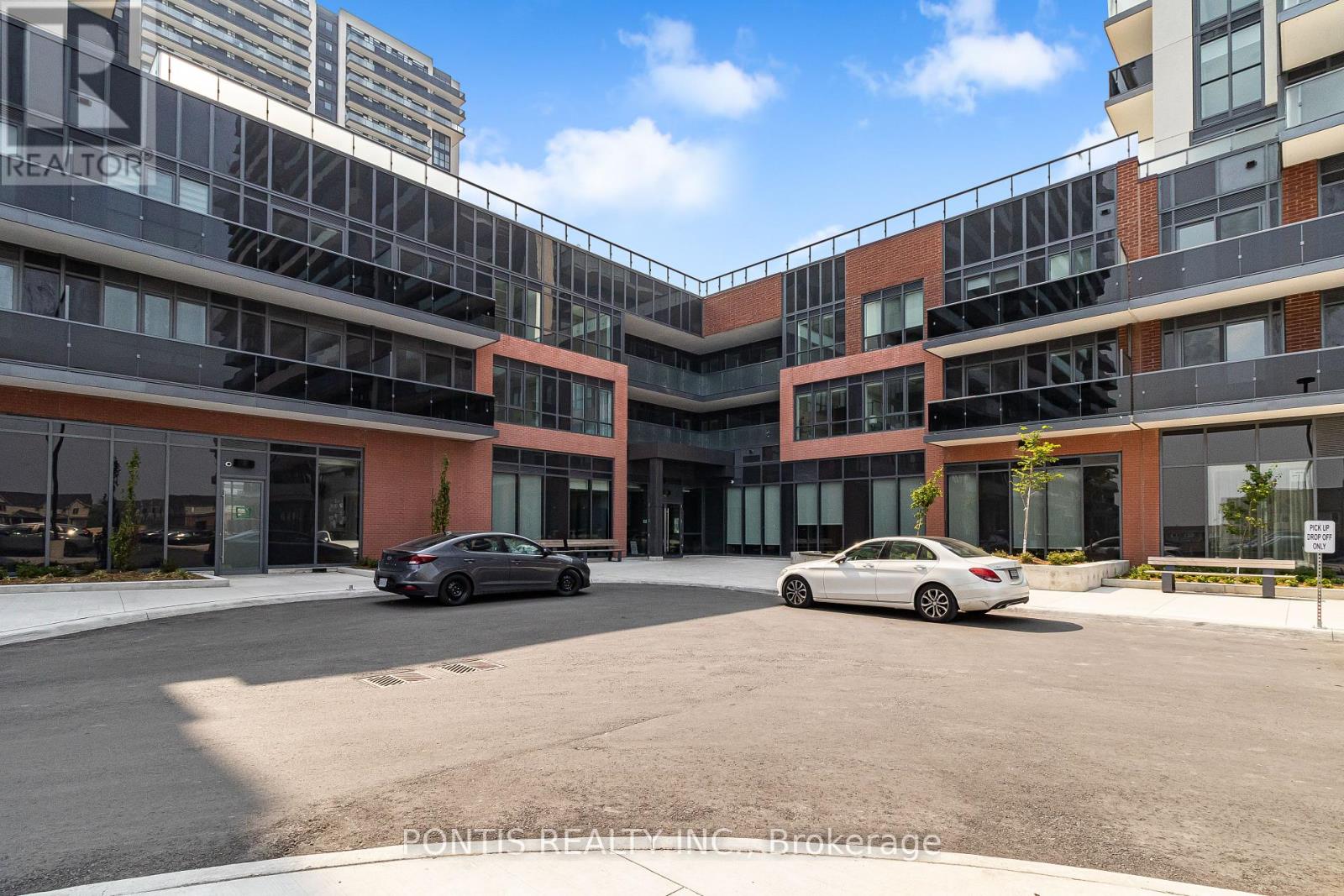 2118 - 2545 Simcoe Street N, Oshawa (Windfields), Ontario  L1L 0W3 - Photo 19 - E12209001