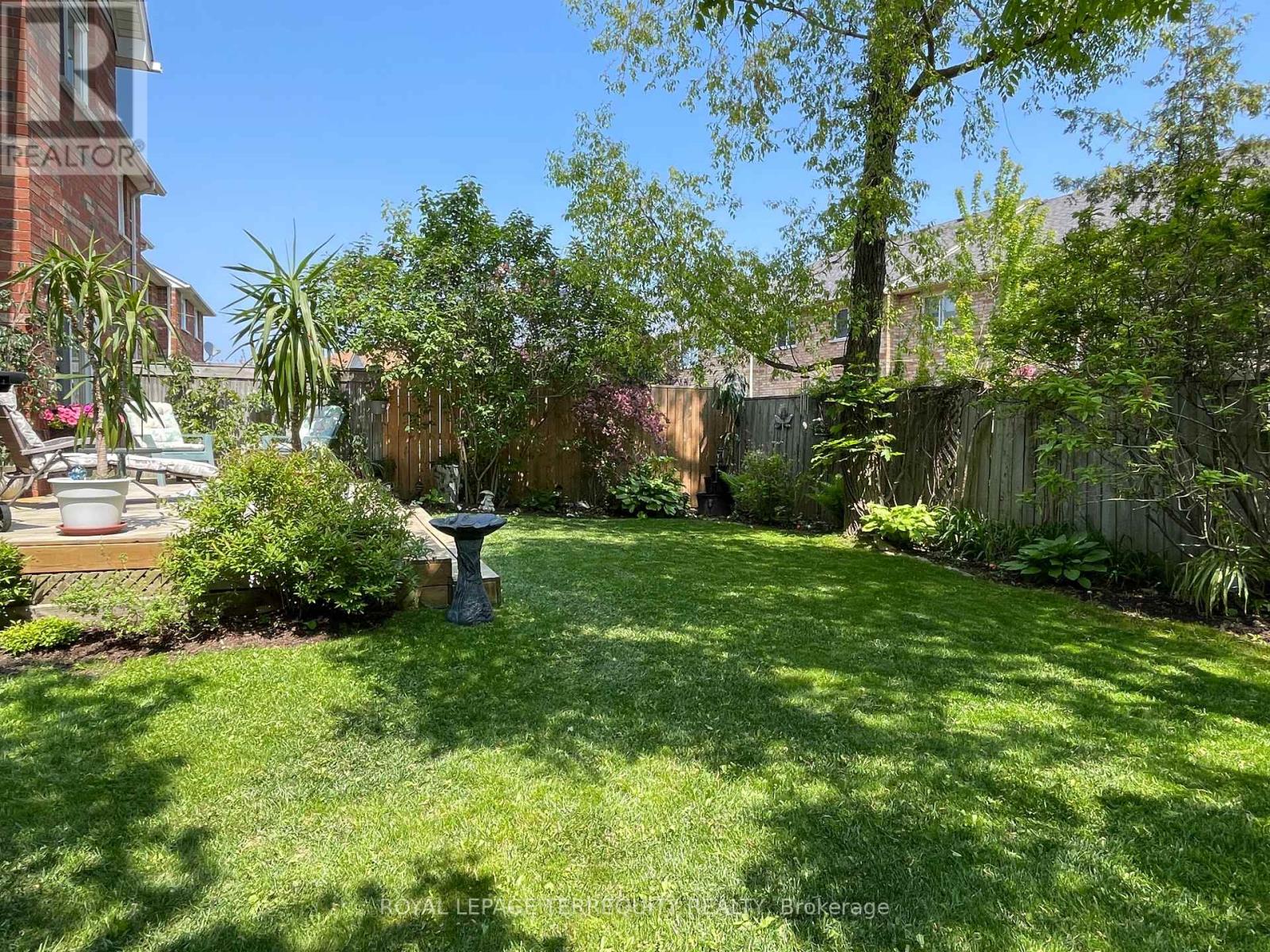 33 Frank Faubert Drive, Toronto, Ontario  M1C 5H8 - Photo 38 - E12205939