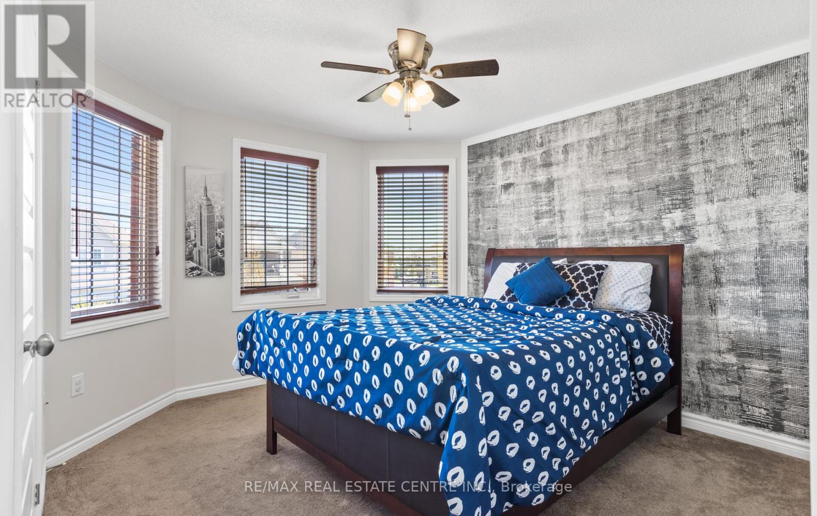 157 Kenneth Cole Drive, Clarington, Ontario  L1C 0S8 - Photo 26 - E12149285