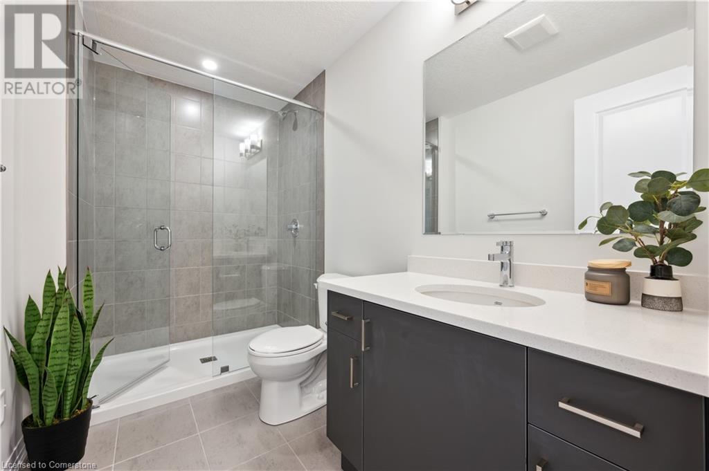 15 Stauffer Woods Trail Unit# A2, Kitchener, Ontario  N2P 2P4 - Photo 12 - 40738781