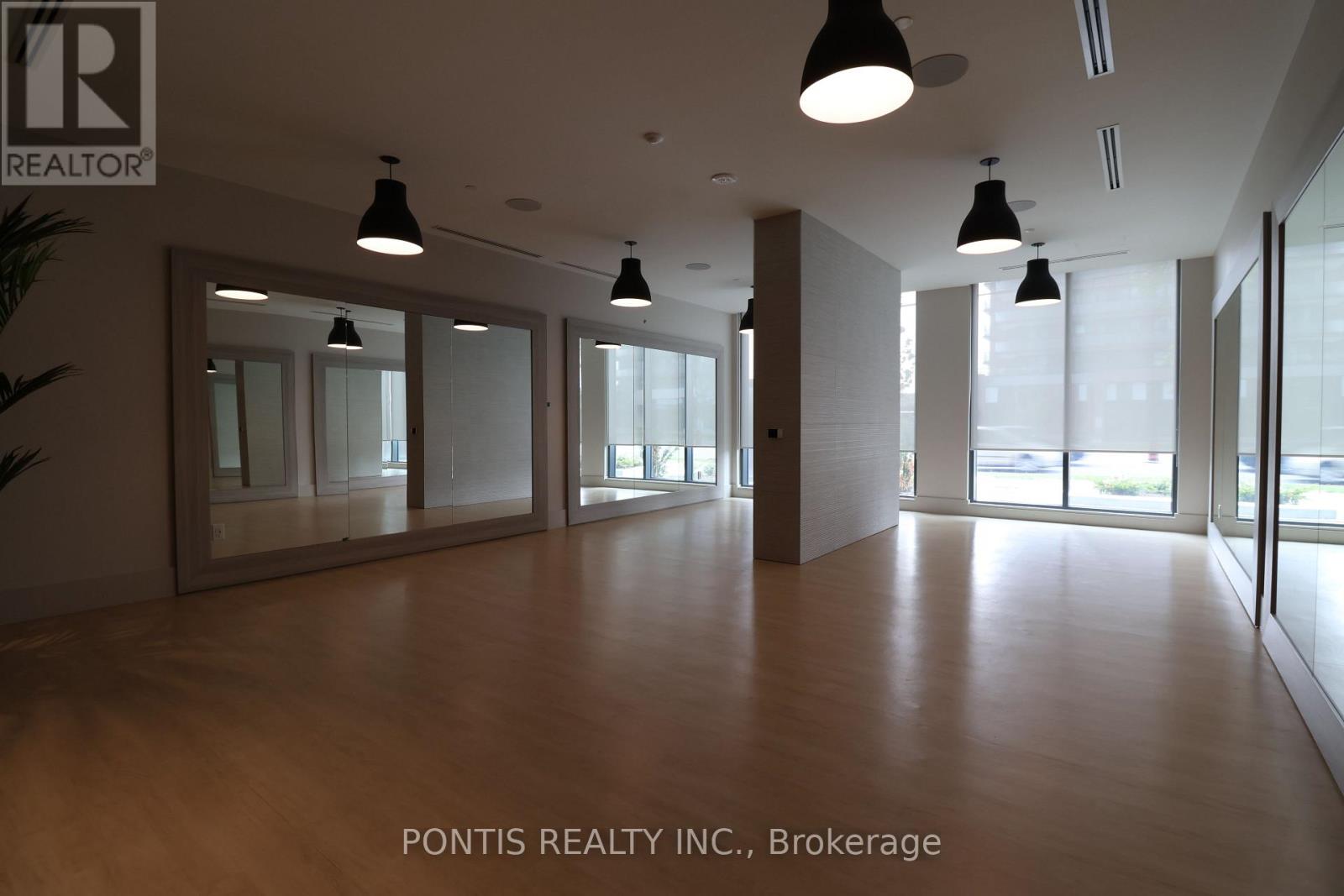 2118 - 2545 Simcoe Street N, Oshawa (Windfields), Ontario  L1L 0W3 - Photo 32 - E12209001