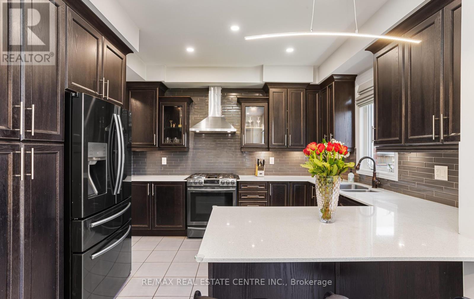 157 Kenneth Cole Drive, Clarington, Ontario  L1C 0S8 - Photo 13 - E12149285